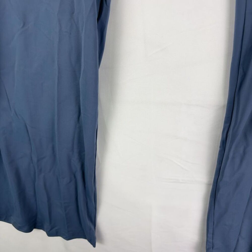 STRIPT Long PANT - Picture 3 of 4